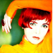 Cathy Dennis